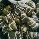 thumbnail image 4 of Cuerda de hilo de atar plana redonda de alta resistencia Cordones de algodón retorcidos Biege para el hogar DIY Artesanía de ropa hecha a mano Speravity JJ15011-02B, 4 of 4