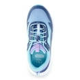 thumbnail image 5 of Athletic Works Little and Big Kids Bungee Mesh Jogger Sneakers, 5 of 5