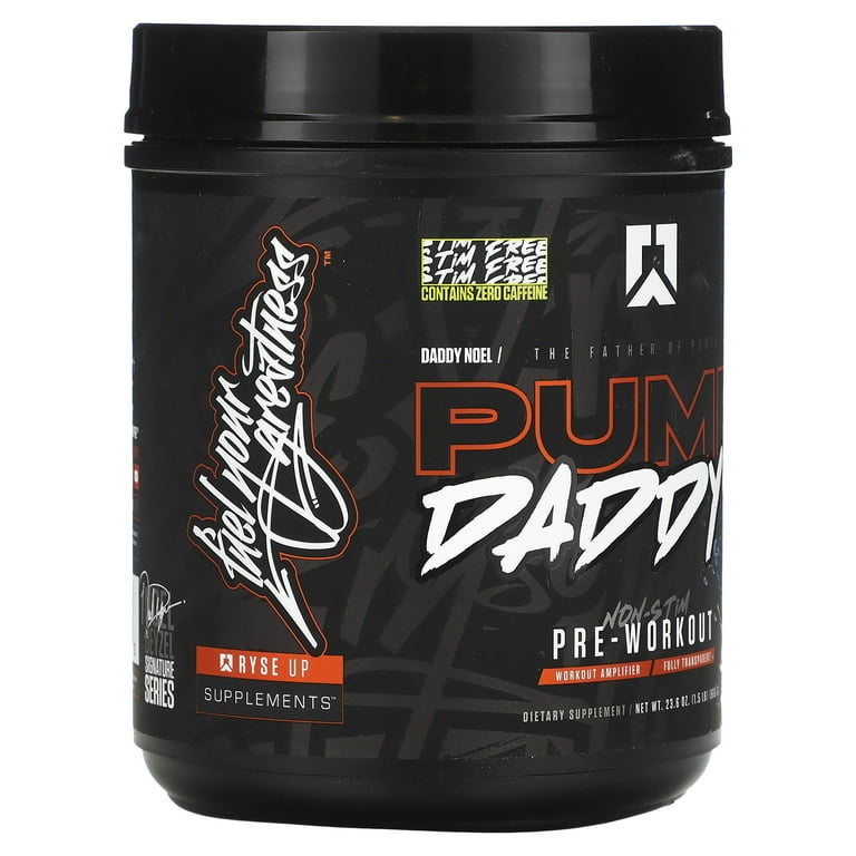 ビタミン 24/7 workout natural supple Amazon.com: B-FIT B Inositol Balance 150g - Inositol 40:1
