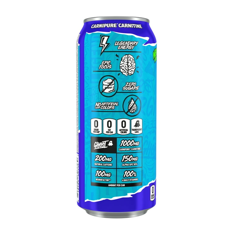 l carnitine liquid best time to take l carnitine 3000 1up nutrition When to Take L-Carnitine for Weight Loss & Maximize Results l carnitine liquid best time to take l carnitine 3000 1up nutrition When to Take L-Carnitine for Weight Loss & Maximize Results