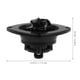 thumbnail image 3 of Entrada de agua para RV Conector de manguera de agua para RV Conexión de entrada del conector de manguera de agua para RV, 3 of 7