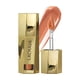 thumbnail image 3 of Fiudx Ofertas Flash Del Día Esmalte De Labios Hidratante Mate, Brillo De Labios Nude, Niebla Suave, Brillo De Labios Hidratante, Lápiz Labial De 3Ml, 3 of 4