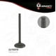 thumbnail image 1 of Valvula Escape Garanti Para Pontiac Grand Am 1987 - 1989 (Garanti), 1 of 1