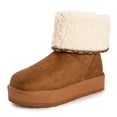 thumbnail image 3 of MUK LUKS Women's Amelia Boot, 3 of 8