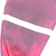thumbnail image 4 of Peto De Lluvia Infantil Unisex Pantalón Barro Impermeable Y Cortavientos-Rosa-74 Bolígrafo Bolígrafo Bolígrafo de papelería, 4 of 5