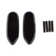 thumbnail image 1 of Placas Base De Bloque De Espejo Grabado Sunnimix Para Suzuki GSXR 600 750 1000 05-12, 1 of 6