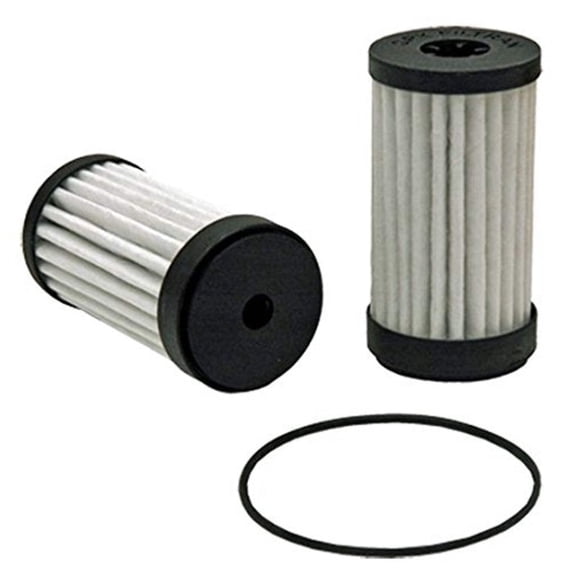 NAPA Gold 7702 Transmission Filter