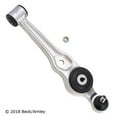 thumbnail image 2 of BeckArnley 102-5038 Control Arm With Ball Joint, 2 of 4