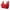 Red, variant on Clearance Under 5 UsYezik Women's Bras No Underwire Front Closure Bralettes Bras Stretch Comfortable Wireless Bra Wirefree Seamless Solid Color Braslettes Bras, 粉色 Birthday Gifts for Her