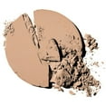 thumbnail image 2 of Super BB All-in-1 Beauty Balm Powder - Light/Medium, 2 of 3