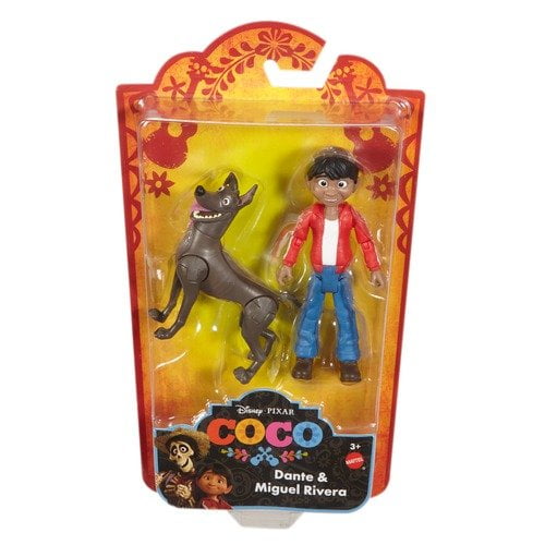 coco toys walmart
