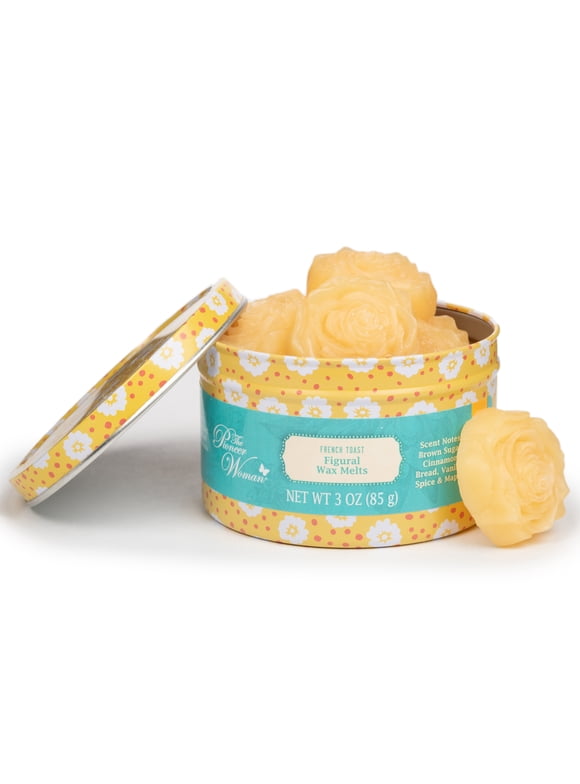 The Pioneer Woman Candles & Fragrance in Candles & Home Fragrance