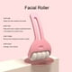 thumbnail image 3 of Rodillo Facial De Hielo, Cepillado Con Rodillo De Enfriamiento Facial Para Una Piel Tranquila Para Todo Tipo De Piel, 3 of 7