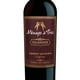 thumbnail image 2 of Vino Tinto Menage A Trois Decadence Cab-Sauv 750ml, 2 of 3