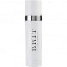 Burberry brit deodorant spray hotsell