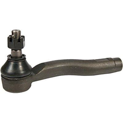 Proforged 104-10636 Front Left Outer Tie Rod End 