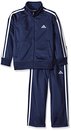 adidas boys clothing