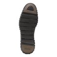 thumbnail image 4 of COLE HAAN GRANDSERIES Mens Brown Waterproof Comfort Zerogrand Round Toe Wedge Chelsea 13 M, 4 of 4