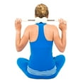 thumbnail image 3 of Spoonk Rouleau de Massage Magnétique du Corps Entier pour le Soulagement Musculaire, 3 of 5