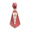 thumbnail image 1 of Tequila Artesanal Arte Azul Rosa Reposado 1 L Reposado, 1 of 3