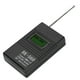 thumbnail image 1 of Contador de frecuencia portátil y preciso RK560 de 50 MHz a 2,4 GHz para pruebas de radiofrecuencia, 1 of 9