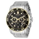 thumbnail image 1 of INVICTA Reloj 33999 Acero Inox Hombre, 1 of 4