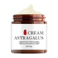 thumbnail image 2 of Fiudx Crema Corporal Hidratante Profunda, Fórmula Nutritiva para La Piel, Hidratación Suave y No Irritante, Ideal para Viajes Diarios, Ideal para Todo Tipo de Piel., 2 of 6