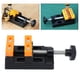 thumbnail image 5 of Mini tornillo de banco de prensa mini tornillo de banco de prensa conveniente para usar práctico para usar para moler ANGGREK Otros, 5 of 8
