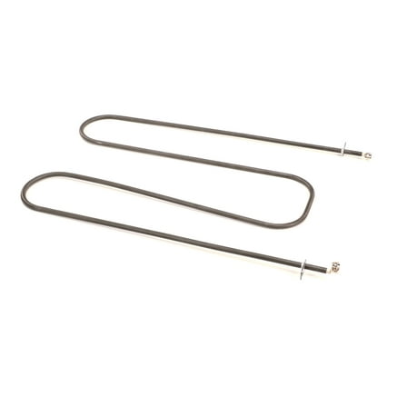 Hatco R02.08.581.04 Element Hwb Rec 1200W 240 Volt Kit