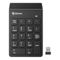 thumbnail image 2 of Teclado numérico inalámbrico Steren COM-633, 2 of 2