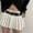 black, variant on Punk PU Leather Belts Harajuku Y2K Strap Disco Rhinestone Colorful Belt Kawaii Lolita Cosplay Harajuku Y2K Hip Pop Girls Belts