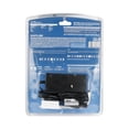 thumbnail image 4 of Tira LED Multicolor SMD5050 AKSI RGB-5 mts AKSI 118232, 4 of 4
