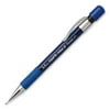 Pentel Forte Pro II Mechanical Pencil