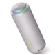 thumbnail image 1 of Bocina Bluetooth Tronsmart T8 Gris portátil para exteriores, 1 of 6