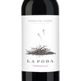 thumbnail image 2 of Pack de 2 Vino Tinto La Poda Garnacha 750 ml, 2 of 3