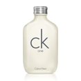 thumbnail image 1 of Perfume Calvin Klein ck one, unisex, Eau de toilette, 100 ml, 1 of 2