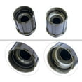 thumbnail image 4 of Xingzhi Corps de Roue Libre de Vélo de Montagne Durable 7-10 Vitesses Adaptateur de Réparation Fiable, 4 of 9