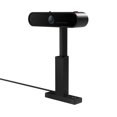 thumbnail image 2 of Lenovo ThinkVision MC50 Moniteur Caméra Web, 2 of 7