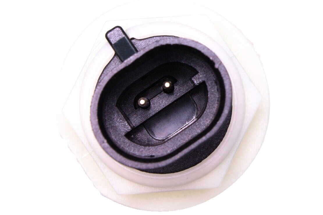 VEMO V33-72-0069 Sensor, speed