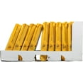 thumbnail image 2 of Ritter Sport Milk Chocolate With Cornflakes, 100 g, 2 of 6