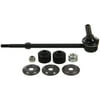 MOOG K80380 Stabilizer Bar Link Fits select: 1990-1995 TOYOTA 4RUNNER