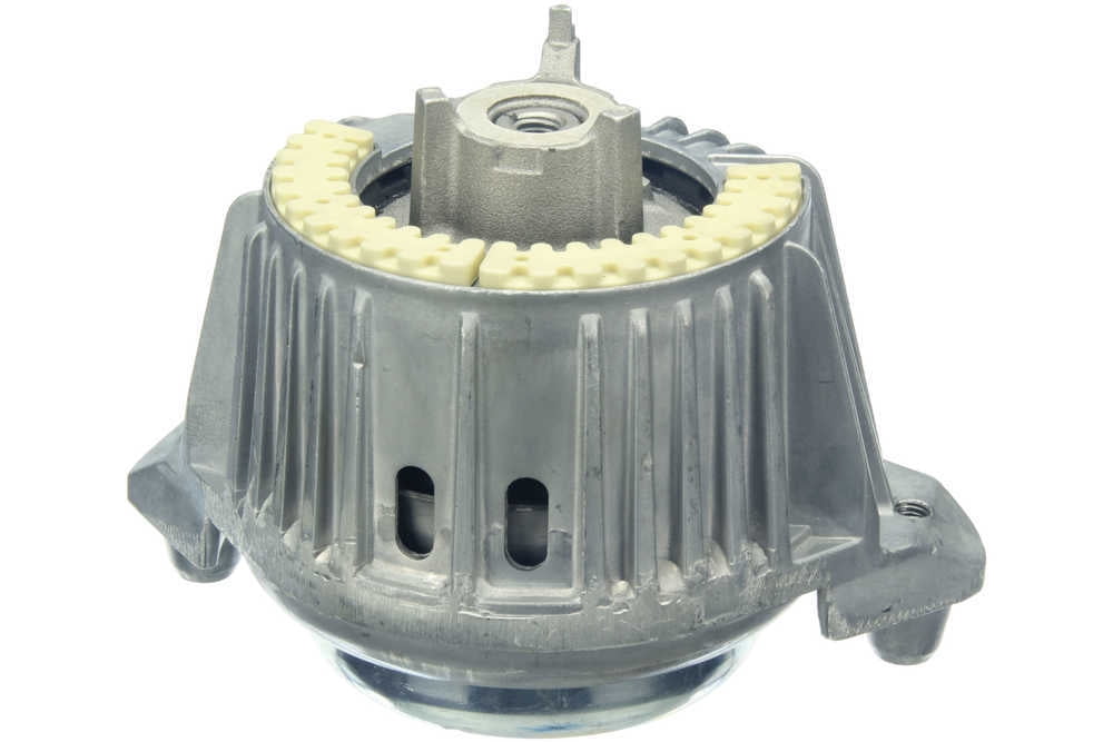 URO Parts URO-019223 Engine Mount