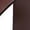 Burgundy, variant on Women's Pumps High Heel 9CM Patent Leather Square Toe Buckle Strappy Party Wedding Shoes