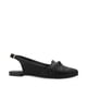 thumbnail image 4 of Balerina Miley Color Negro D12970395501 23 Dorothy Gaynor Balerina Miley Color Negro D12970395501 23, 4 of 6