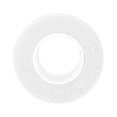 thumbnail image 1 of Muscle Bandage Cotton Elastic Adhesive Strain Injury Sports Sticker, 1 of 7