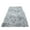 C, variant on Ybomd,Small Area Rugs for Living Room,Washable Soft Shag Aesthetic Plush Carpet,Small Washable Shag Carpet for Living Room, Bedroom, Nursery, Or Dorm, Soft High Pile