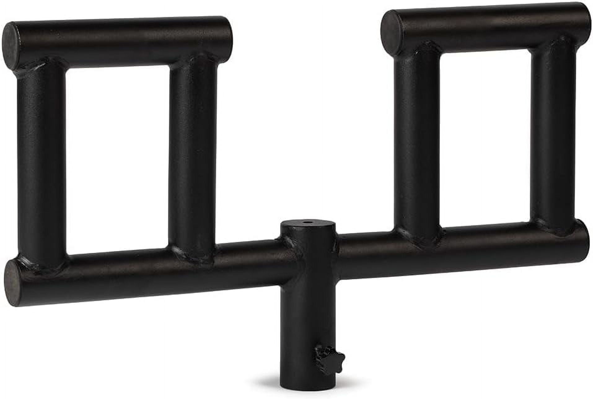 Titan Fitness Viking Press Landmine Attachment, 50mm Neutral Fat