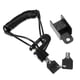 thumbnail image 4 of Scooter Pack Bolsa de almacenamiento impermeable para scooter eléctrico con bloqueo de freno de disc YSANAM Scooter Pack, 4 of 7