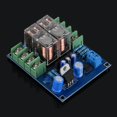 thumbnail image 1 of Gupbes Relay, Stable Widely Used Great Material For Home, 1 of 8