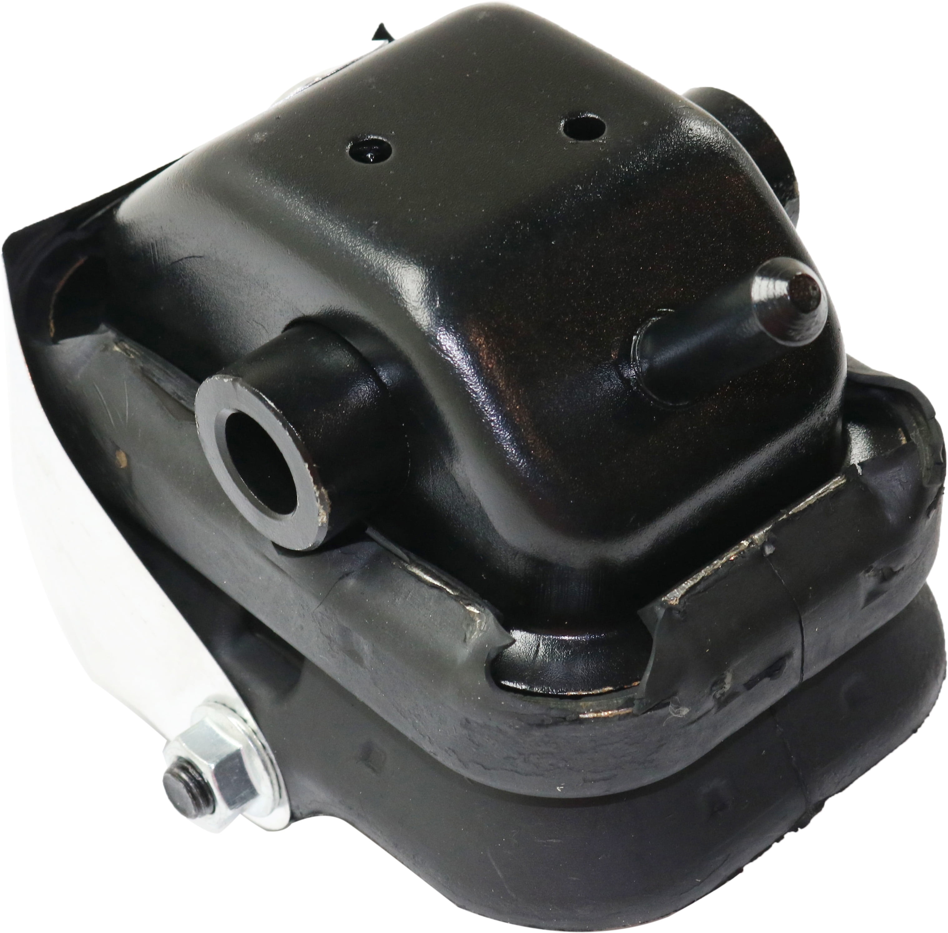 Replacement REPF311522 Motor Mount Compatible with 2004 Ford F-150 8Cyl 5.4L 4.6L Left Driver